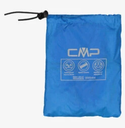 CMP NOS BOY RAIN WEAR,CYANO -Sportbekleidung Geschäft 264809018 4HLtYBZCu6hLPD