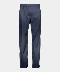 CMP MAN PANT M