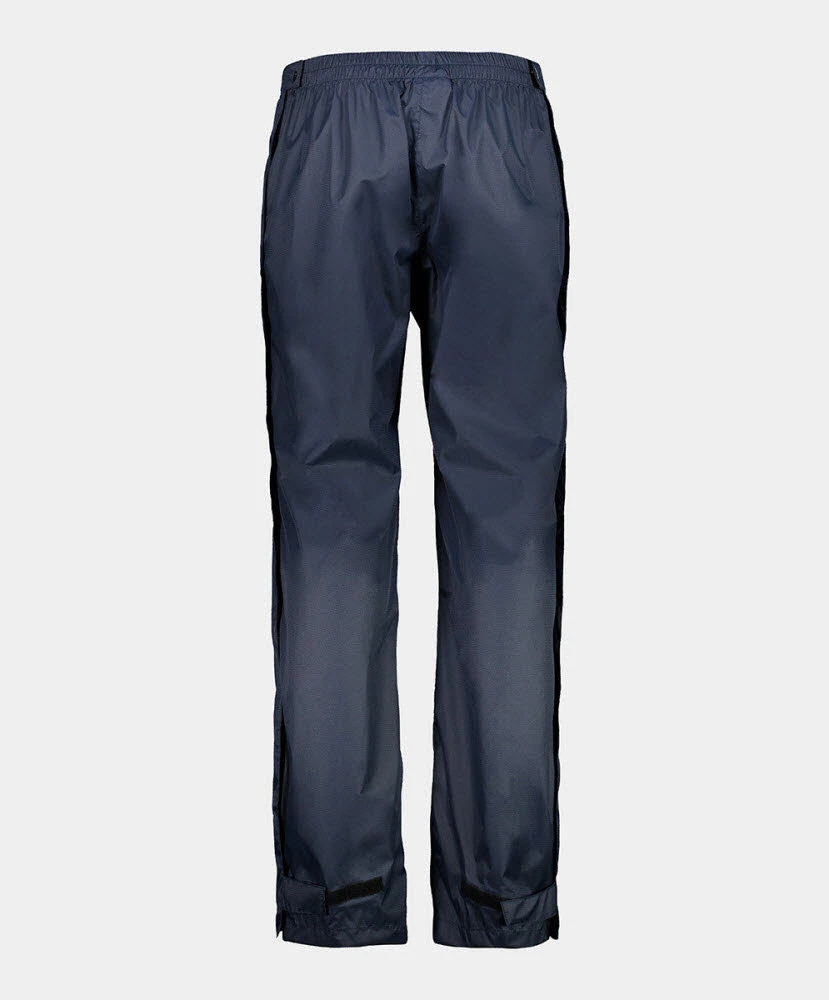 CMP MAN PANT M CMP MAN PANT M -Sportbekleidung Geschäft 264817020 2DF84KyTyuKlKh