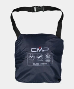 CMP MAN PANT M 5 CMP MAN PANT M -Sportbekleidung Geschäft 264817020 4vYL8CknpBH47s