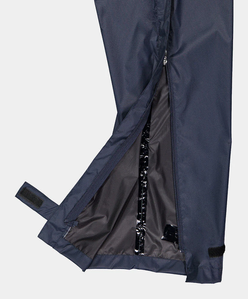 CMP MAN PANT M CMP MAN PANT M -Sportbekleidung Geschäft 264817020 5JitmT0Pjm3G7m