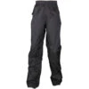 High Colorado NOS RAIN 1-K Ki.Regenhose -Sportbekleidung Geschäft 264819009 1vEgCE4cVsqIA2