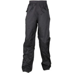 High Colorado NOS RAIN 1-K Ki.Regenhose