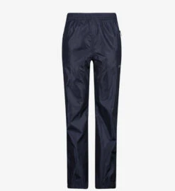 CMP NOS BOY PANT,NERO