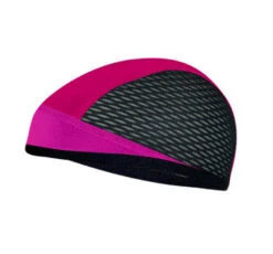 Had H.A.D. Ultralight Skull Hat