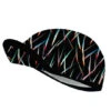 Had H.A.D. Ultralight Bike Cap -Sportbekleidung Geschäft 275017089 1