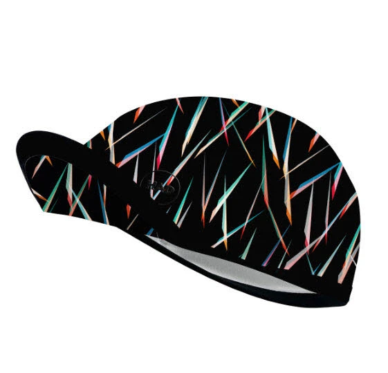 Had H.A.D. Ultralight Bike Cap Had H.A.D. Ultralight Bike Cap -Sportbekleidung Geschäft 275017089 1