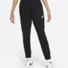 Nike NOS G NSW CLUB FLC PANT LBR