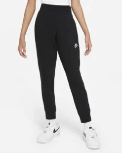 Nike NOS G NSW CLUB FLC PANT LBR