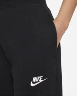 Nike NOS G NSW CLUB FLC PANT LBR -Sportbekleidung Geschäft 275439006 3QDcoqwkDMaK0x