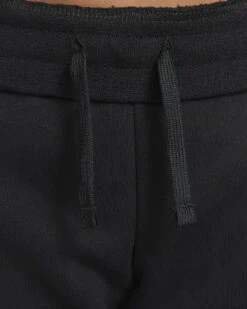 Nike NOS G NSW CLUB FLC PANT LBR -Sportbekleidung Geschäft 275439006 4ocP1ce3yG3MBh