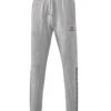 Erima NOS ESSENTIAL TEAM Sweatpants