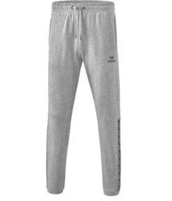 Erima NOS ESSENTIAL TEAM Sweatpants
