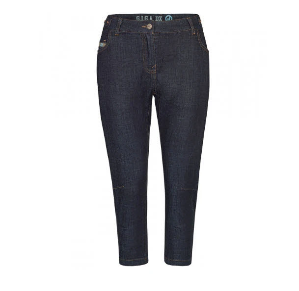 G.I.G.A. DX Sarala G.I.G.A. DX Sarala -Sportbekleidung Geschäft 275485001 1w7CmKL8WJdsWX