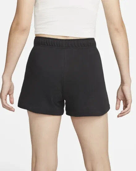 Nike NOS NIKE SPORTSWEAR CLUB FLEECE WO, Nike NOS NIKE SPORTSWEAR CLUB FLEECE WO, -Sportbekleidung Geschäft 275512019 2