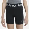 Nike NOS G NP DF 3IN SHORT -Sportbekleidung Geschäft 275513013 1EoJ0hgW8YW5pA