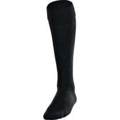 JAKO Stutzenstrumpf Uni 2.0