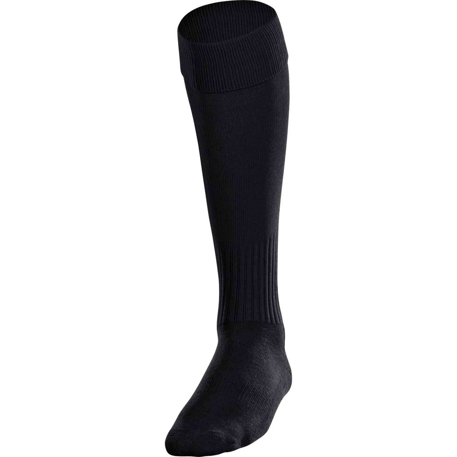 JAKO Stutzenstrumpf Uni 2.0 JAKO Stutzenstrumpf Uni 2.0 -Sportbekleidung Geschäft 275591154 1