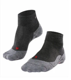 Falke NOS FALKE TK5 Sh W