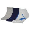Puma PUMA KIDS BWT SNEAKER 3P 1 Puma PUMA KIDS BWT SNEAKER 3P -Sportbekleidung Geschäft 2755930009 1