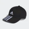 Adidas BBALL 3S CAP CT 1 Adidas BBALL 3S CAP CT -Sportbekleidung Geschäft 278017073 1