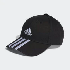 Adidas BBALL 3S CAP CT