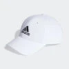 Adidas BBALL CAP COT -Sportbekleidung Geschäft 278017074 1