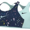 Nike G NP BRA CLASSIC REV AOP 1 Nike G NP BRA CLASSIC REV AOP -Sportbekleidung Geschäft 278113004 1KtNIhQwqD3R3Y