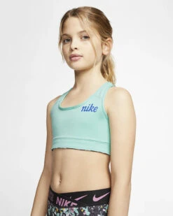 Nike NIKE BIG KIDS' (GIRLS') REVERSIBL 4 Nike NIKE BIG KIDS' (GIRLS') REVERSIBL -Sportbekleidung Geschäft 278113005 3FKio10rpWisiz