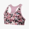 Nike G NK SWOOSH REV BRA AOP