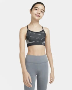 Nike G NK INDY SEAMLESS BRA -Sportbekleidung Geschäft 278113010 3d7Q7eKoyjMGqK
