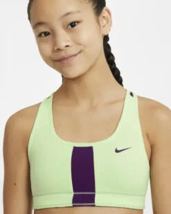 Nike G NK SWOOSH AOP REV BRA 6 Nike G NK SWOOSH AOP REV BRA -Sportbekleidung Geschäft 278113012 5oDj9ldEiQ2nsh