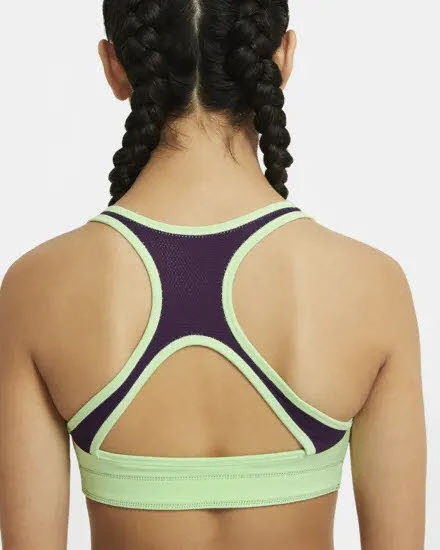 Nike G NK SWOOSH AOP REV BRA Nike G NK SWOOSH AOP REV BRA -Sportbekleidung Geschäft 278113012 6iUcHNod6O1jnh