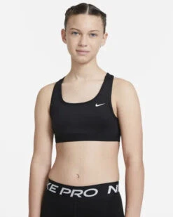 Nike NOS G NK SWOOSH BRA