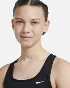 Nike NOS G NK SWOOSH BRA -Sportbekleidung Geschäft 278113018 3HP1emYmd3hC1p