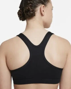 Nike NOS G NK SWOOSH BRA -Sportbekleidung Geschäft 278113018 41urZJMVL71Fsm