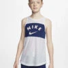 Nike G NK TANK FB 1 Nike G NK TANK FB -Sportbekleidung Geschäft 278123010 1BHeLfzs4dc32l