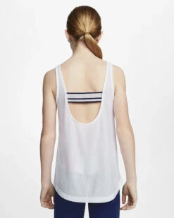 Nike G NK TANK FB -Sportbekleidung Geschäft 278123010 2IDEWGiPlKcs9I