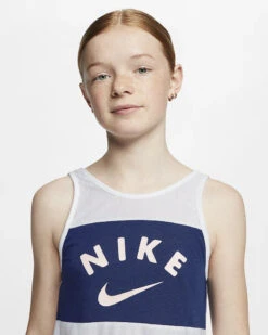 Nike G NK TANK FB -Sportbekleidung Geschäft 278123010 30vCThm7WPlxgK