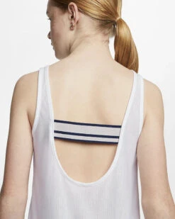 Nike G NK TANK FB -Sportbekleidung Geschäft 278123010 4uLHXv098Hutrc