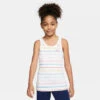 Nike G NSW TANK GO STRIPES 2 Nike G NSW TANK GO STRIPES -Sportbekleidung Geschäft 278123013 1eqJ3HpVMLwM26