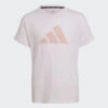 Adidas G 3BAR Tee -Sportbekleidung Geschäft 2781260001 1