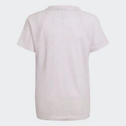 Adidas G 3BAR Tee -Sportbekleidung Geschäft 2781260001 2