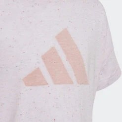 Adidas G 3BAR Tee -Sportbekleidung Geschäft 2781260001 3