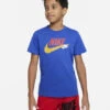 Nike B NSW SI SS TEE 1 Nike B NSW SI SS TEE -Sportbekleidung Geschäft 2781260056 1