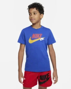 Nike B NSW SI SS TEE