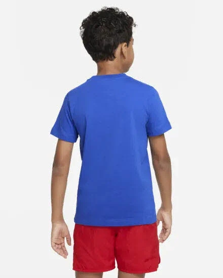 Nike B NSW SI SS TEE Nike B NSW SI SS TEE -Sportbekleidung Geschäft 2781260056 2