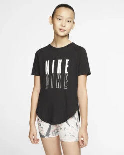 Nike NIKE TROPHY BIG KIDS' (GIRLS') SH