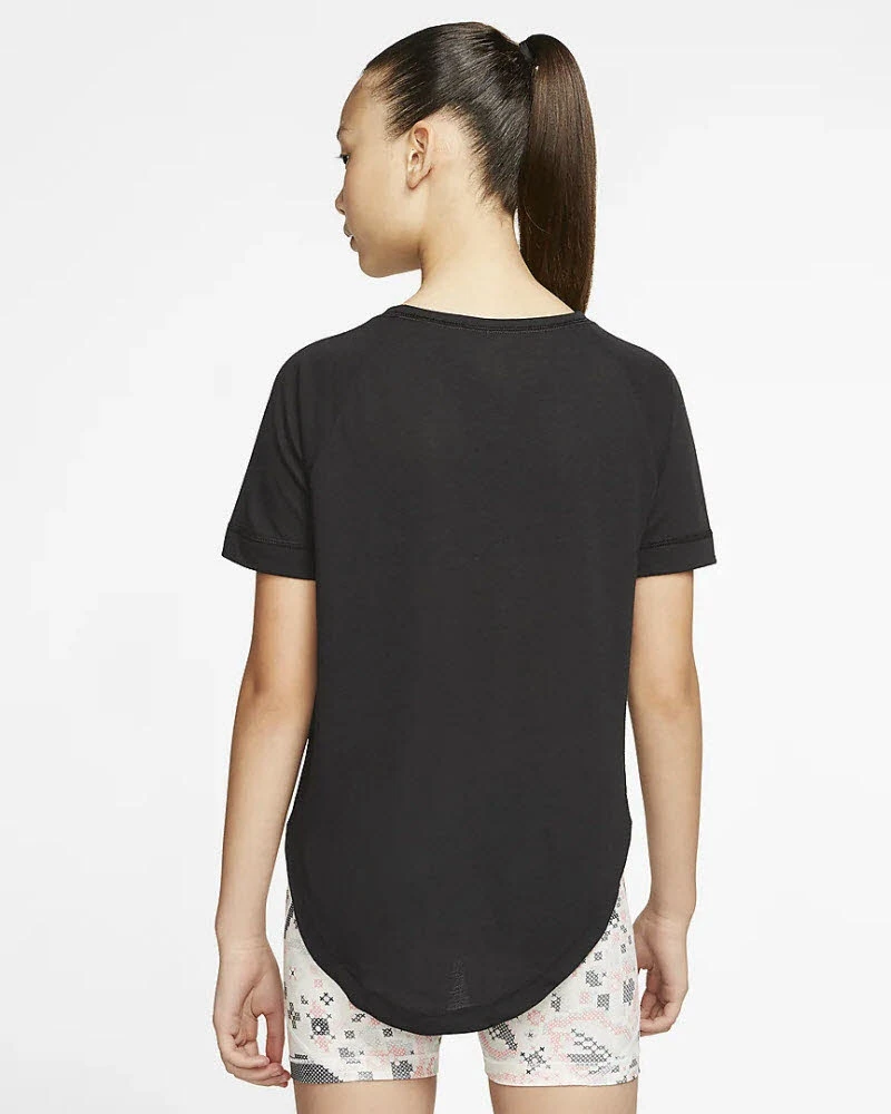 Nike NIKE TROPHY BIG KIDS' (GIRLS') SH Nike NIKE TROPHY BIG KIDS' (GIRLS') SH -Sportbekleidung Geschäft 278126537 2W0Hc7R202896o