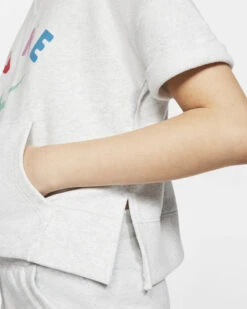 Nike G NSW CREW FLC FB -Sportbekleidung Geschäft 278126557 3Y1RDm1nDh2lHe